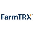 FarmTRX